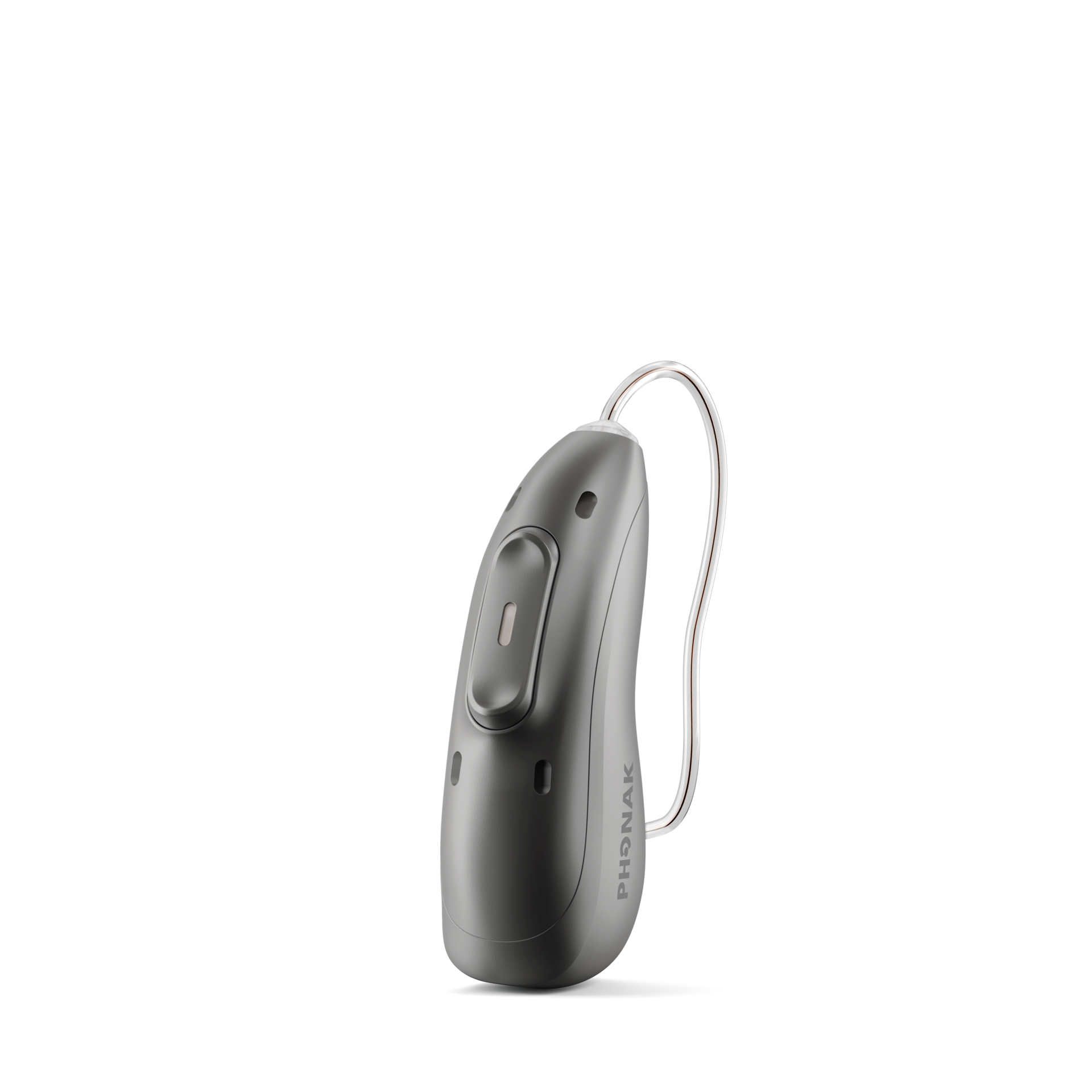 Phonak Audéo E-R hearing aids