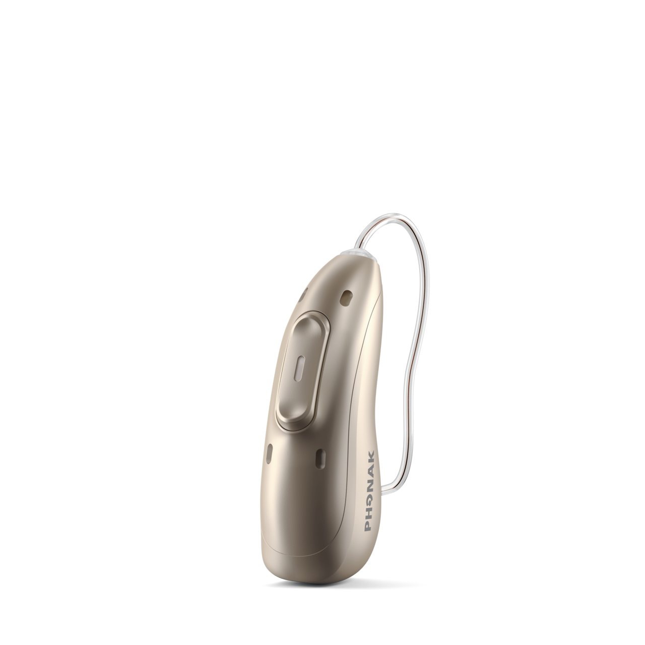 Phonak CROS E-R hearing aids