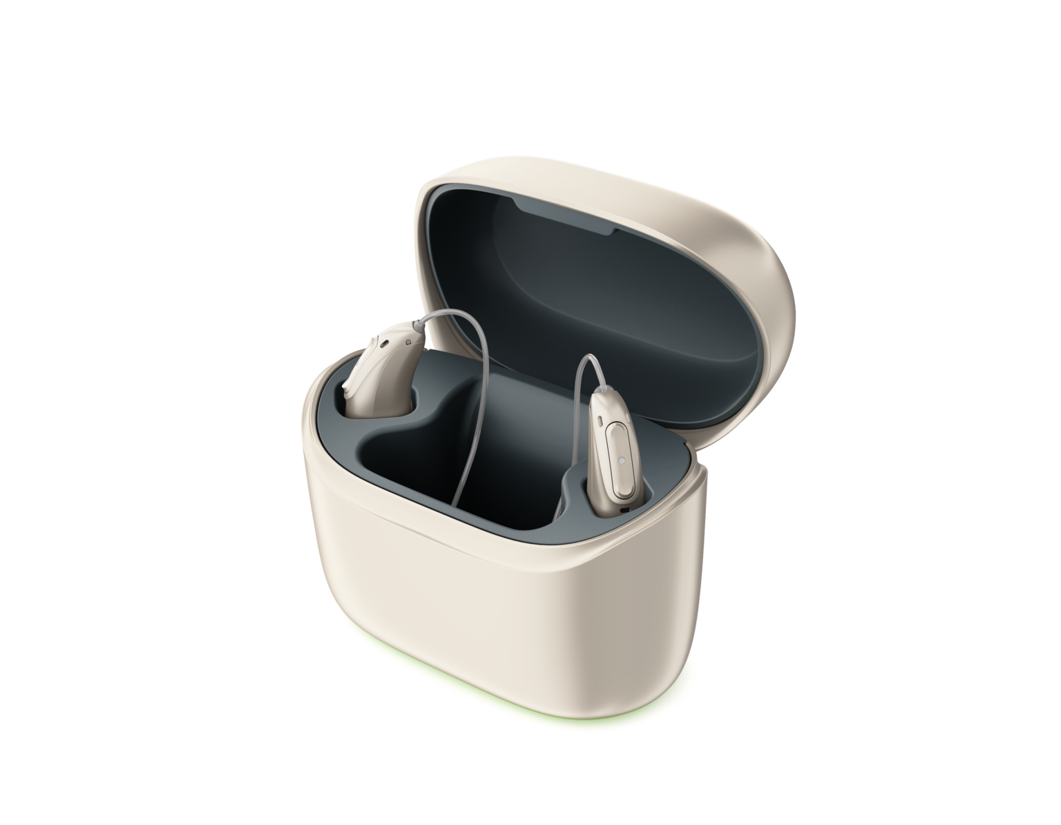 Phonak Charger Ease