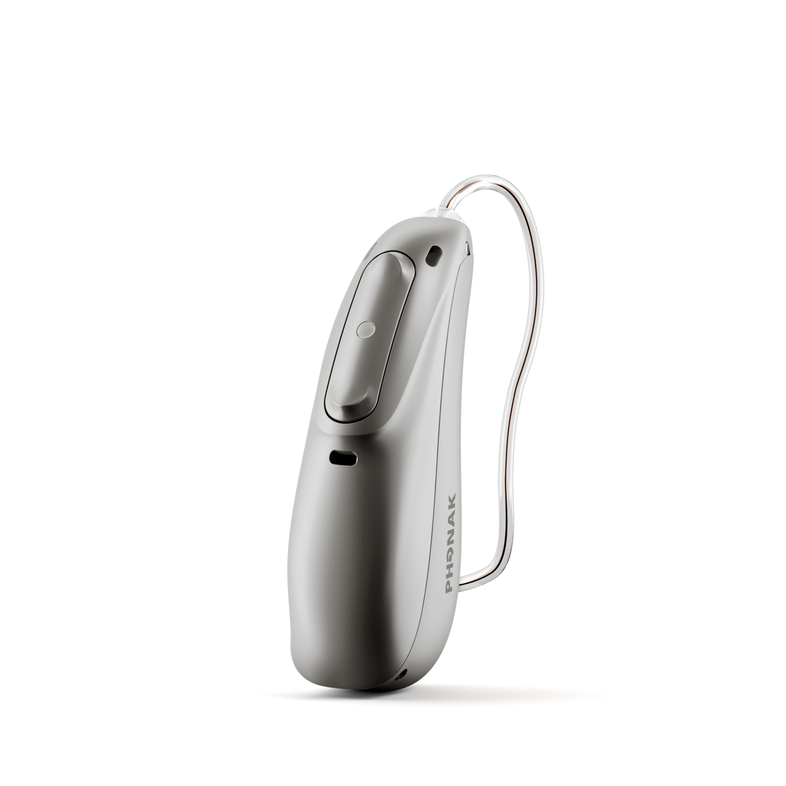 Phonak Audéo L-R hearing aid