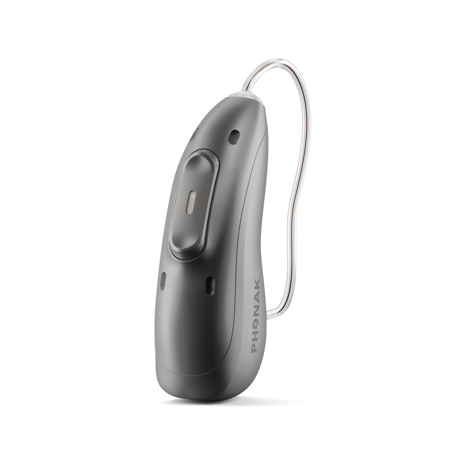  Audéo EON R Hearing Aid