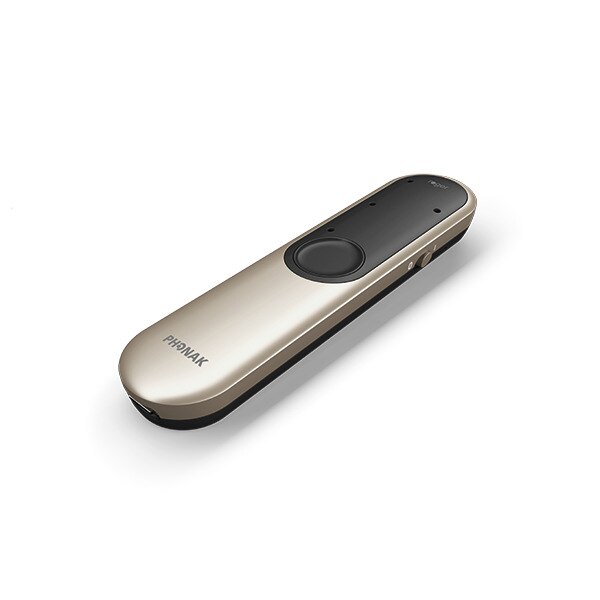 Roger Wireless Microphones 