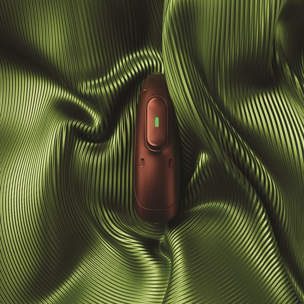 Phonak EON hearing aid