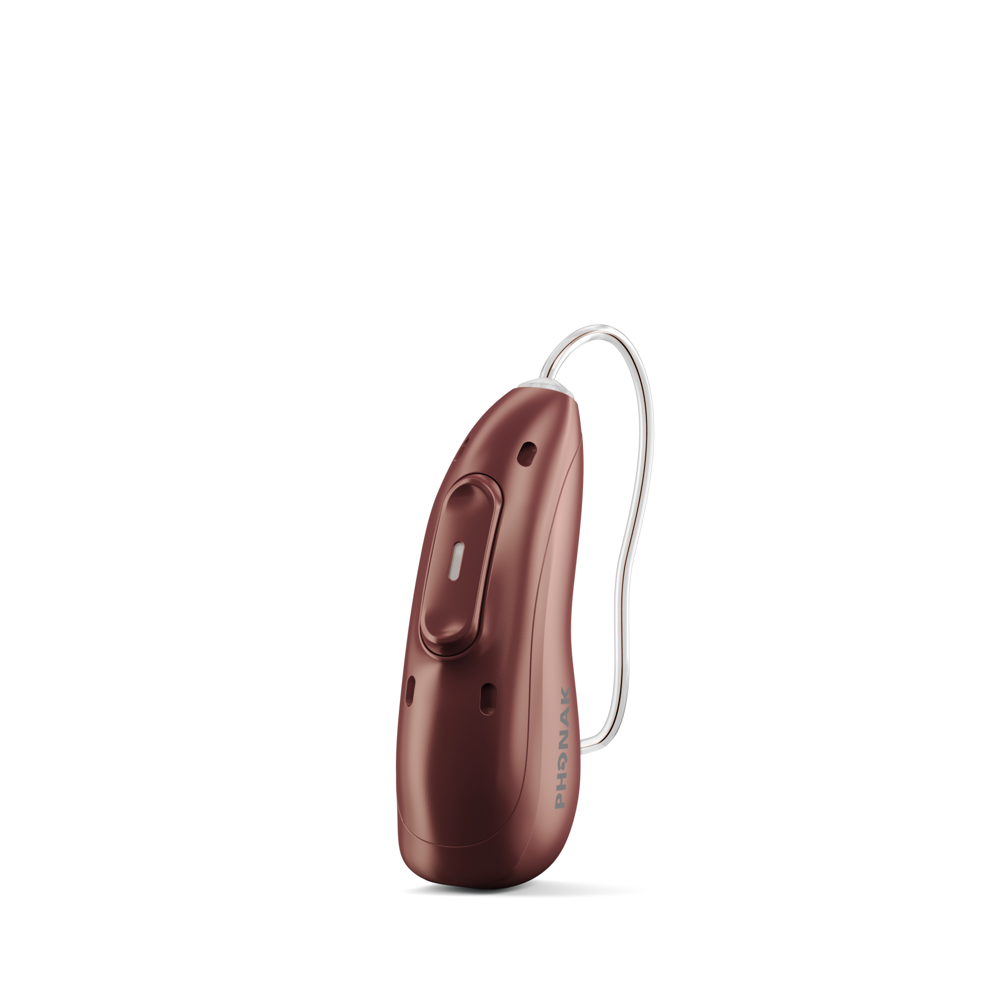 EON hearing aid