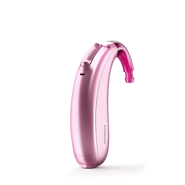 Phonak Sky hearing aid